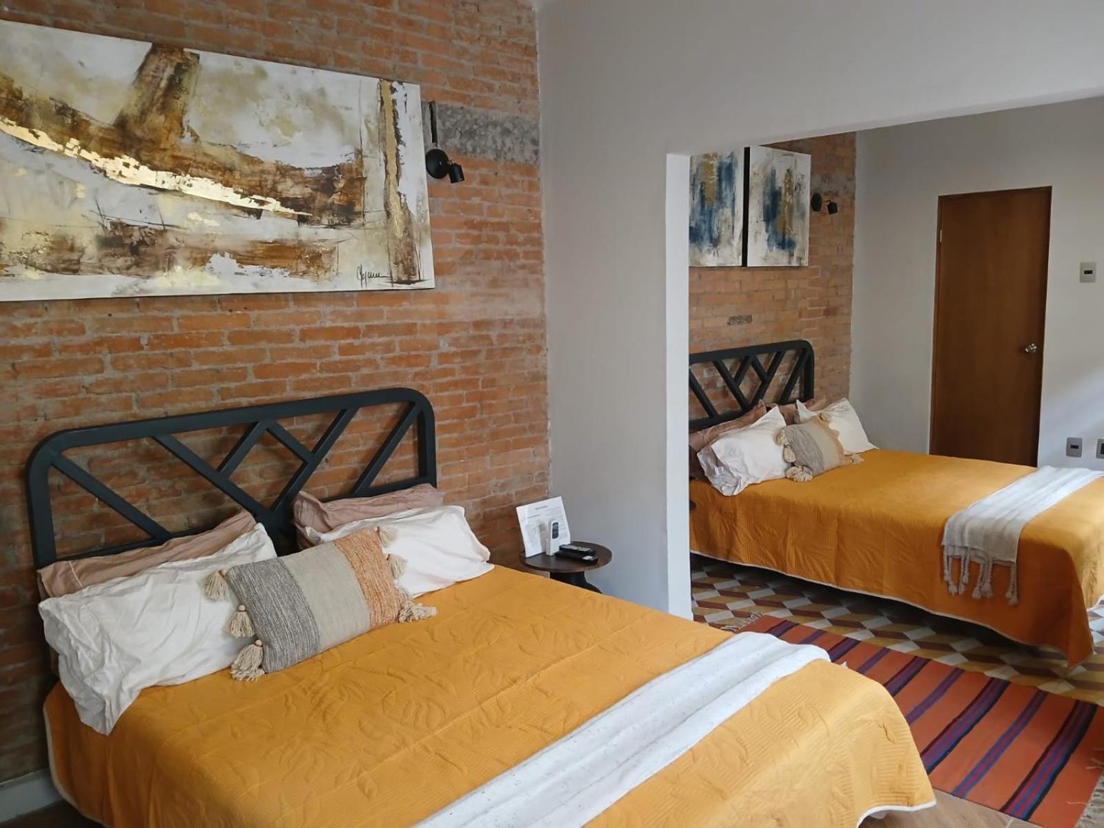 Boutique Santa Elena