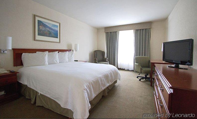 Hotel Sierra By Hp San Luis Potosí