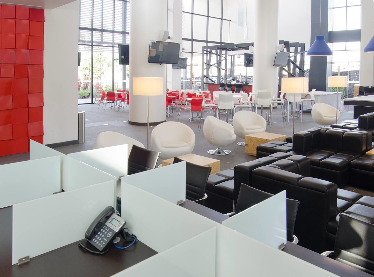 Ramada Encore
