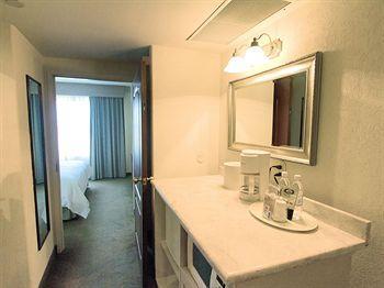 Hotel Sierra By Hp 4*