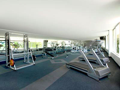 Fiesta Glorieta Juarez Hotel 4*
