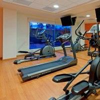 Country And By Radisson 4*