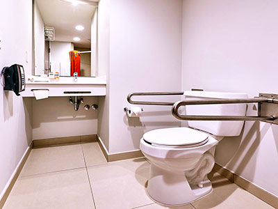 Express Junior By Marriott Carranza Hotel 3*