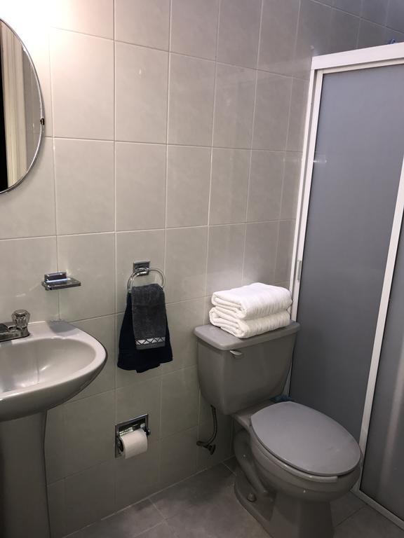 Vallarta Сasa de vacaciones *