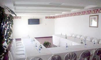 Hotel Country And By Radisson 4*