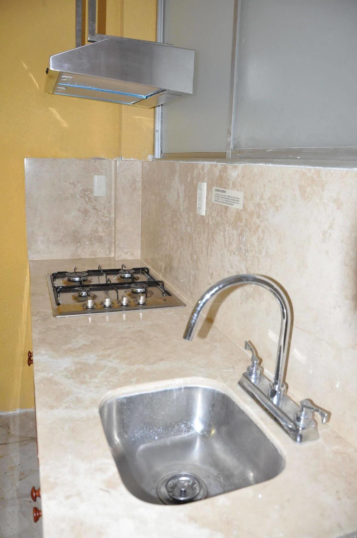 Santa Lucia Del Bosque 3*