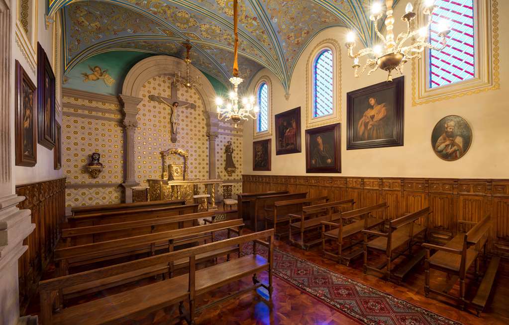 Quinta Real Aguascalientes Hotel