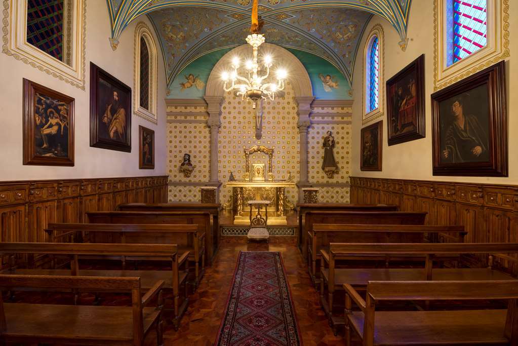 Hotel Quinta Real Aguascalientes San Luis Potosi