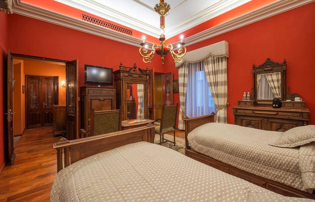 Quinta Real Aguascalientes Hotel 4*