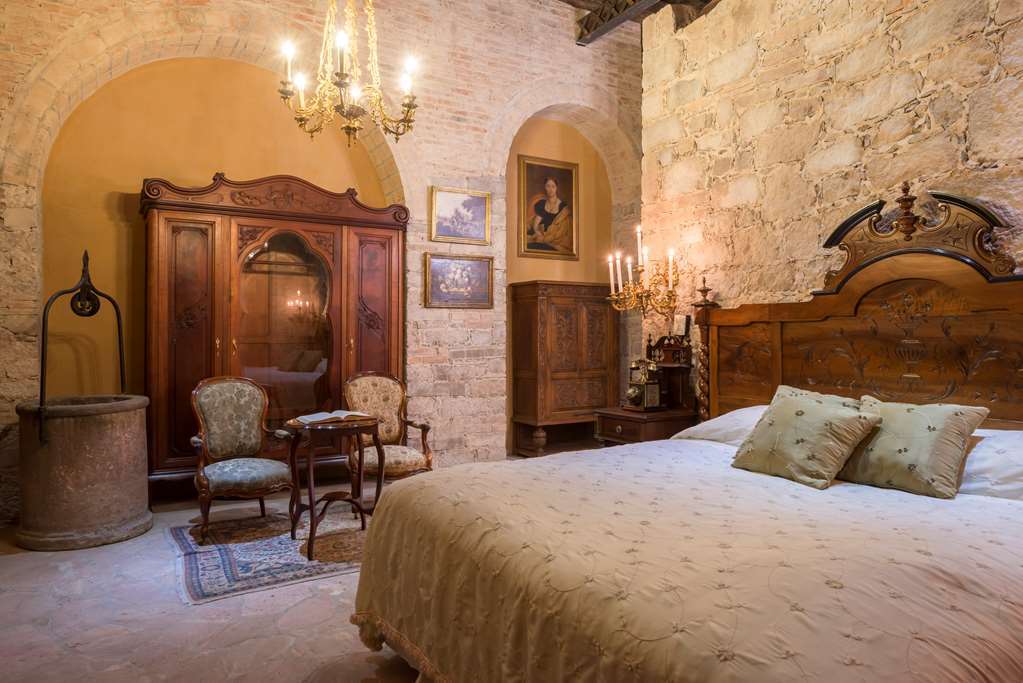 Quinta Real Aguascalientes 4* San Luis Potosi