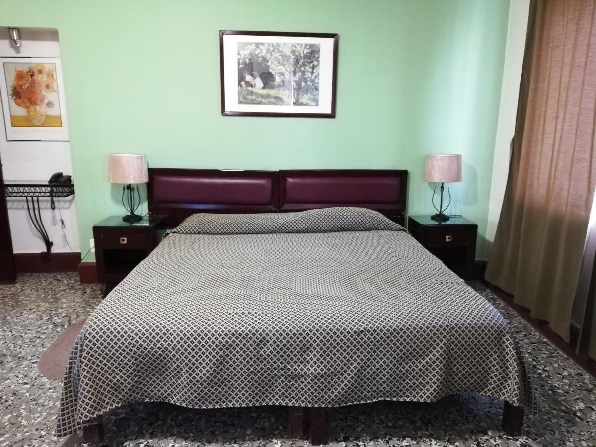 De Gante Hotel