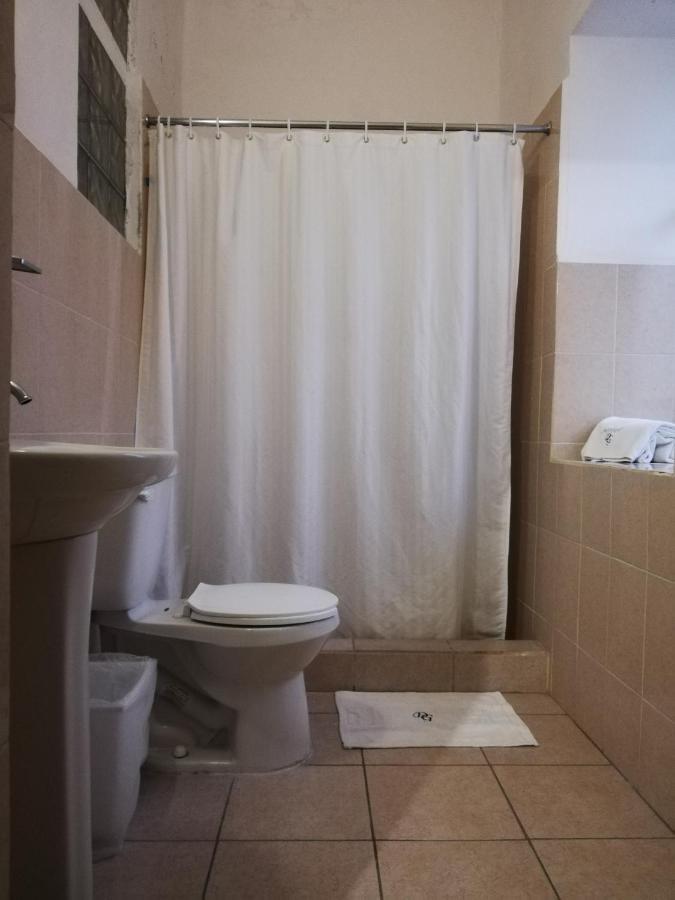 De Gante Hotel
