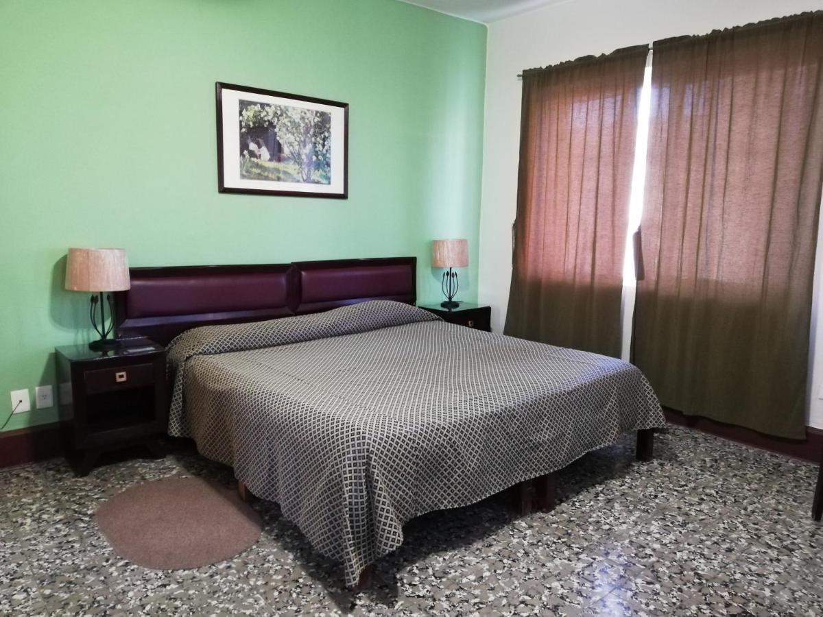 De Gante Hotel 2*