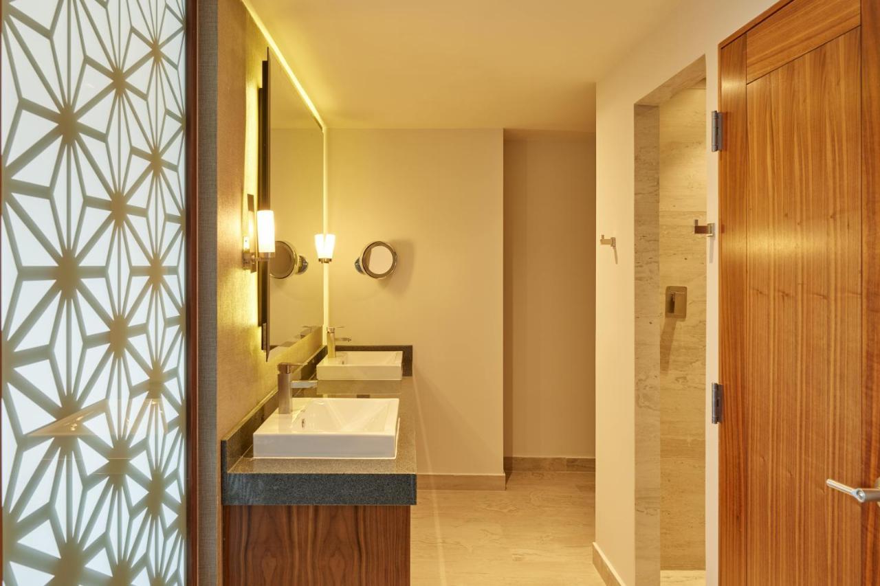 Hotel Fiesta Americana San Luis Potosi