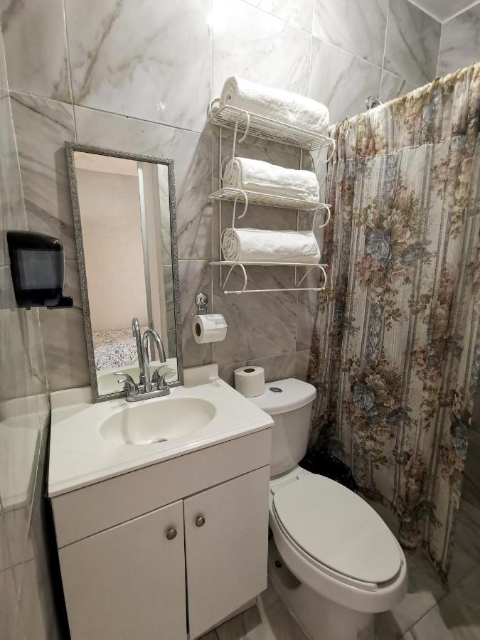 Inn Mini