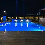 Hotel Sand\'S San Luis