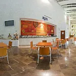 Holiday Inn Express Slp