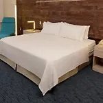 Holiday Inn Express Slp