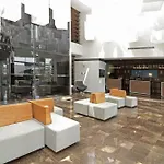 Holiday Inn Express Slp