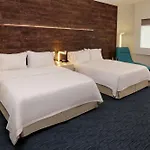 Holiday Inn Express Slp