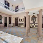 Oyo Posada Zaragoza