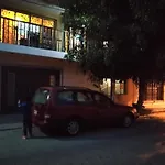 Posada de Fer