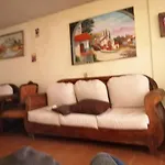 Posada de Fer