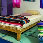 hostal chesal