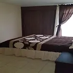 Tranquilidad y seguridad visita San Luis Potosí