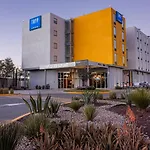 Tryp By Wyndham San Luis Potosí