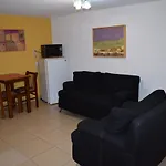 Hotel Santa Lucia del Bosque