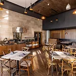 Tryp By Wyndham San Luis Potosí