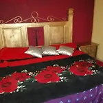 Posada de Fer