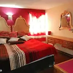 Posada de Fer