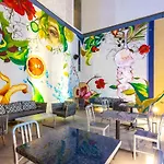 Tryp By Wyndham San Luis Potosí
