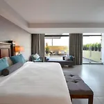 Gran Hotel Concordia San Luis Potosi