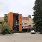 Genesis Suites / Lofts