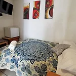 Suites Ejecutivas Kenzi