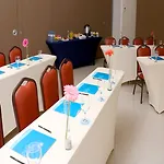 Mision Express San Luis Potosi