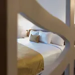 Microtel Inn & Suites By Wyndham San Luis Potosi