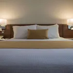 Microtel Inn & Suites By Wyndham San Luis Potosi