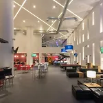 Ramada Encore by Wyndham San Luis Potosi