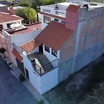Casa Ximador San Miguel De La Colina