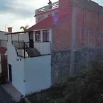 Casa Ximador San Miguel De La Colina