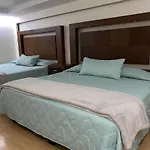 Hotel&Suites Victoria