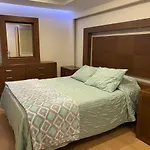 Hotel&Suites Victoria