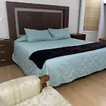 Hotel&Suites Victoria
