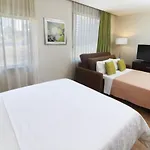 Staybridge Suites San Luis Potosi By Ihg