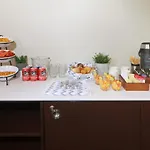 Staybridge Suites San Luis Potosi By Ihg