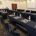 Staybridge Suites San Luis Potosi By Ihg